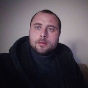 ���������� �������, ���� ������� �����, 38 ���, ������������ ��� ������, ����� � ���������