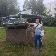  ,   , 40 ,   ,   , c , 