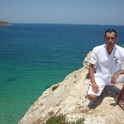  -,   , 53 ,   ,   , c 