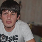 ���������� ������, ���� ������� ����, 38 ���, ������������ ��� ����� � ���������, c�������� ���������