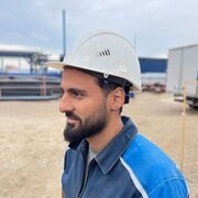  ,   Yasin, 36 ,   ,   