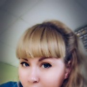 ���������� ���������, ���� ������� �����, 40 ���, ������������ ��� ������, ����� � ���������, c�������� ���������