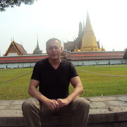  -,   , 61 ,   ,   , c 