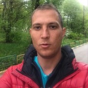 ���������� ������ ��������, ���� ������� �������, 38 ���, ������������ ��� ������, ����� � ���������, c�������� ���������