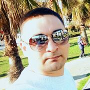 ���������� ����, ���� ������� �����, 41 ���, ������������ ��� ������, ����� � ���������, c�������� ���������