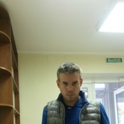  ,   , 37 ,     , c 