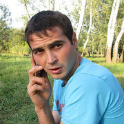 ,   Alex, 37 ,   ,   , c 
