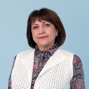 ���������� ����������, ������� �������, 57