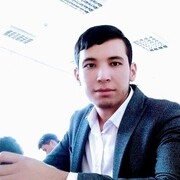  ,  , 25
