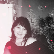  ,   , 44 ,  