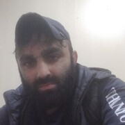  ,   , 42 ,   ,   , c , 