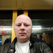  ,   , 47 ,  