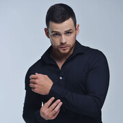 ���������� ����, ���� ������� ���������, 28 ���, ������������ ��� ������, ����� � ���������