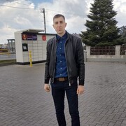  ,   Oleg, 36 ,   ,   