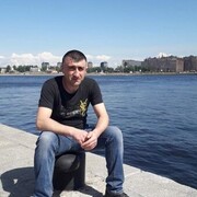 ���������� �����-���������, ���� ������� Artyom, 43 ����, ������������ ��� ������, ����� � ���������