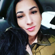 ���������� ��������, ���� ������� Ninel, 44 ����, ������������ ��� c�������� ���������