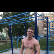  ,   Artur, 28 ,   ,   , c 