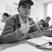 ���������� ���������������, ���� ����� �����, 19 ���, ������������ ��� ���������