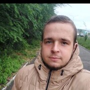 ���������� ����-�����������, ���� ������� �����, 27 ���, ������������ ��� ������, ����� � ���������, c�������� ���������