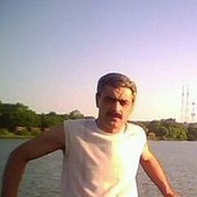 ���������� ������, ���� ������� �������, 58 ���, ������������ ��� ������, ����� � ���������, c�������� ���������