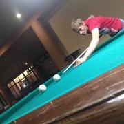  ,   , 39 ,   ,   , c 