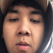  ,   , 23 ,   ,   , 
