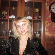  ,   , 46 ,   ,   , c 