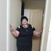 ���������� ������, ���� ������� ������, 58 ���, ������������ ��� ����� � ���������