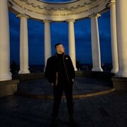 ���������� �������, ���� ����� ������, 22 ����, ������������ ��� ������, ����� � ���������