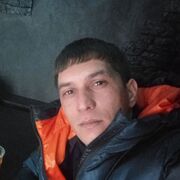  ,   Roma, 32 ,   ,   