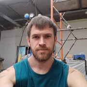   ,   Ը, 39 ,   ,   