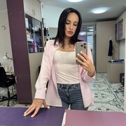 ���������� �����������, ���� ������� ��������, 36 ���, ������������ ��� ����� � ���������, c�������� ���������, ���������