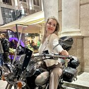   ,   Viktoria, 38 ,     , c 