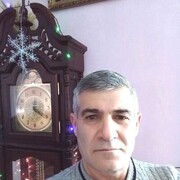  ,   , 59 ,   ,   , c , 