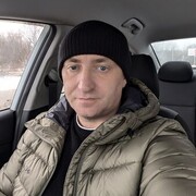 ���������� �����, ���� ������� �������, 41 ���, ������������ ��� ������, ����� � ���������