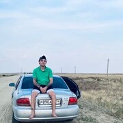  ,   , 27 ,   ,   , c , 