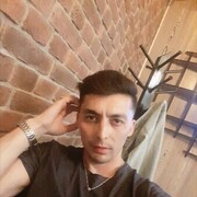  ,   , 32 ,  