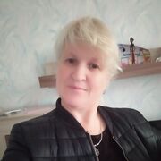  ,   , 55 ,   ,   