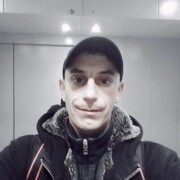  ,   , 36 ,   ,   