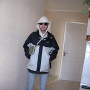 ���������� ����������, ���� ������� ����, 37 ���, ������������ ��� ������, ����� � ���������, c�������� ���������