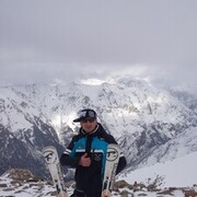 ���������� �����-���������, ���� ������� �����, 43 ����, ������������ ��� ����� � ���������, c�������� ���������