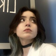  --,   , 25 ,   ,   , c 