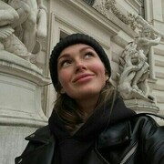 ���������� ������, ���� ������� ����, 29 ���, ������������ ��� ������, ����� � ���������