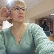  ,   , 46 ,   