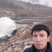  ,   , 38 ,   ,   