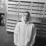 ���������� ������������, ���� ����� �����, 21 ���, ������������ ��� ������, ����� � ���������