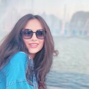 ���������� ������, ���� ������� ������, 28 ���, ������������ ��� ����� � ���������, c�������� ���������