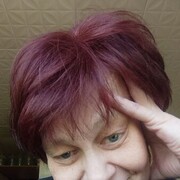  ,   , 54 ,   