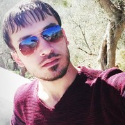 ���������� ����, ���� ������� ����� ������, 41 ���, ������������ 