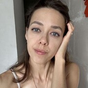  ,   , 33 ,     , c 
